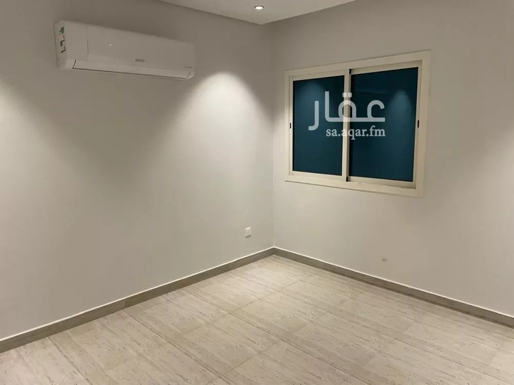3 bedroom apartment in Al Nada, Riyadh 8