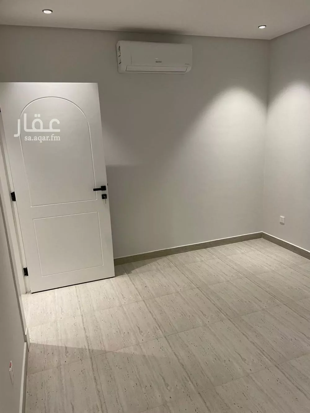 3 bedroom apartment in Al Nada, Riyadh 6