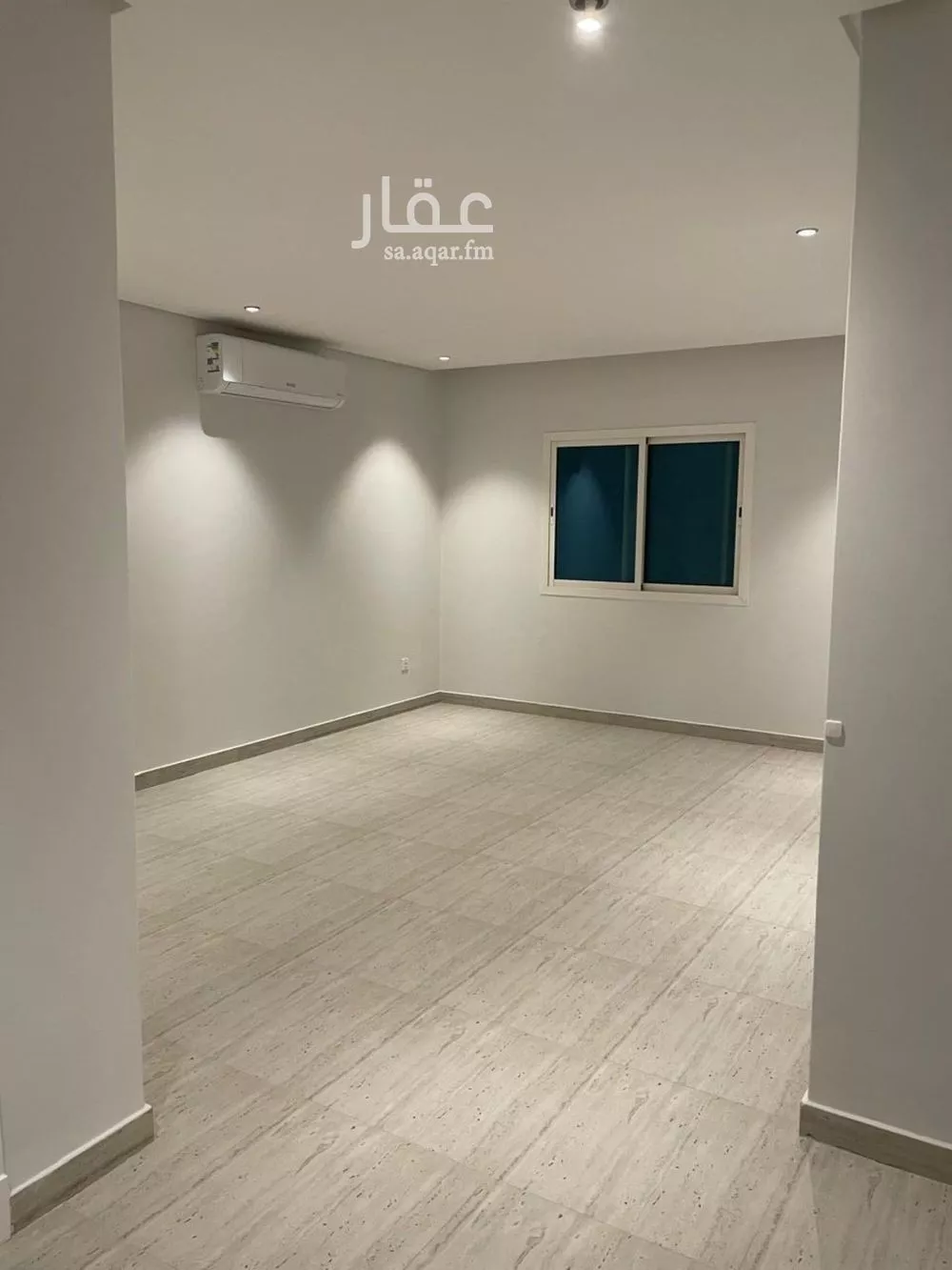 3 bedroom apartment in Al Nada, Riyadh 3