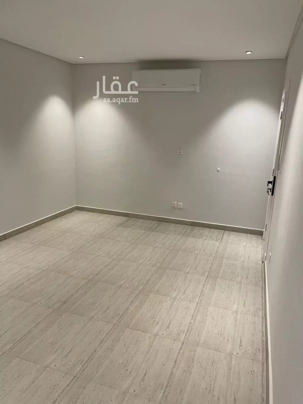 3 bedroom apartment in Al Nada, Riyadh 7