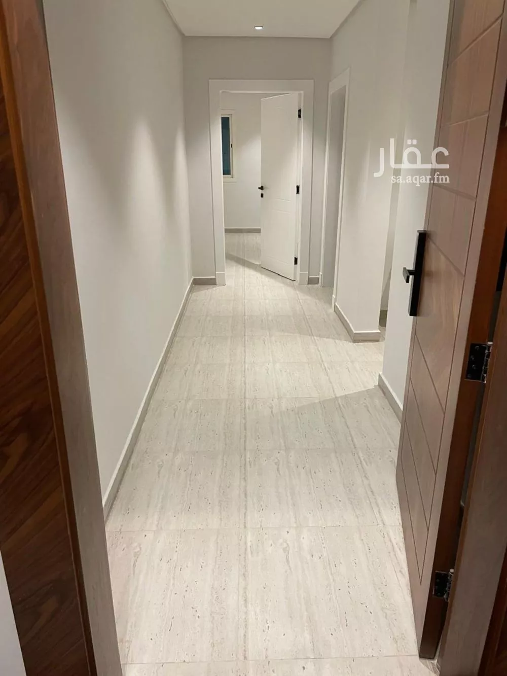 3 bedroom apartment in Al Nada, Riyadh
