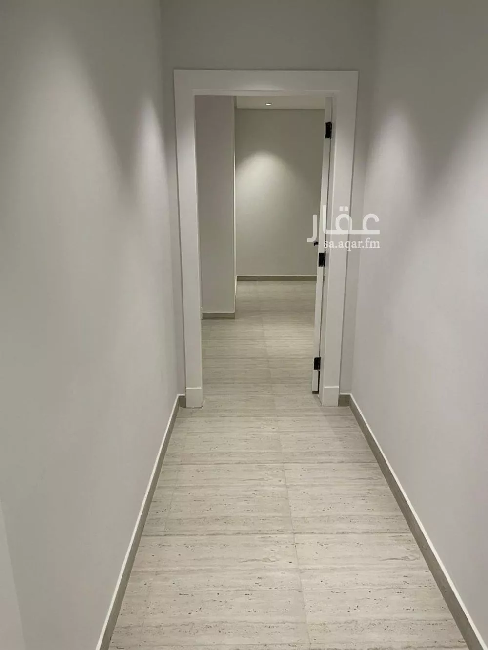 3 bedroom apartment in Al Nada, Riyadh 9