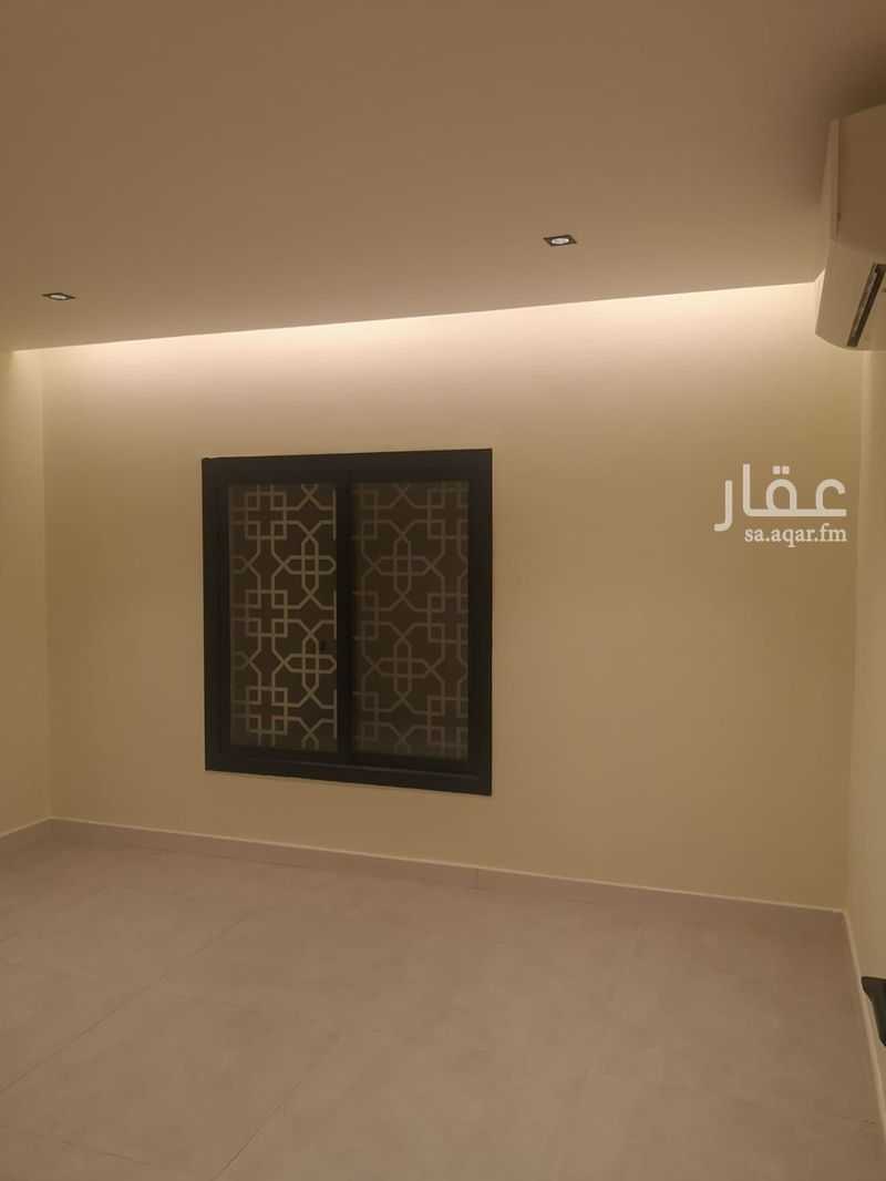 شقة 2 غرف في الضباط، الرياض 12