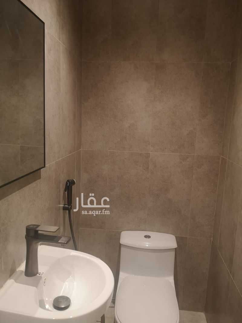 شقة 2 غرف في الضباط، الرياض 5