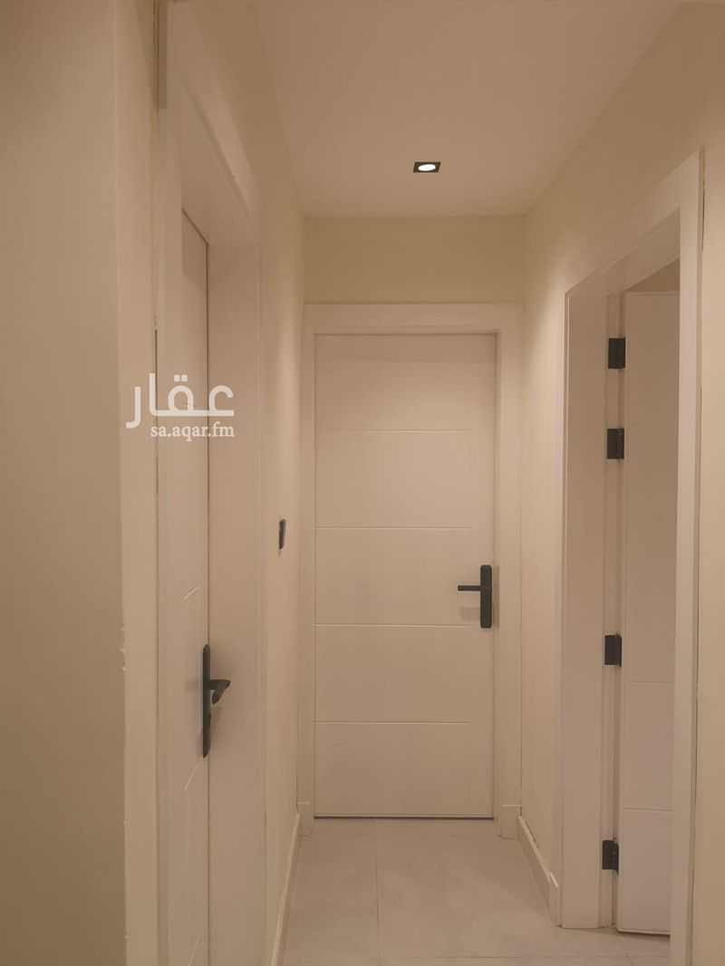 شقة 2 غرف في الضباط، الرياض 10