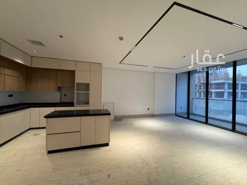 4 bedroom apartment in Al Khour, Eastern Province 4