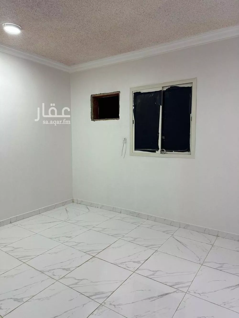 3 bedroom floor in Al Rimal 3