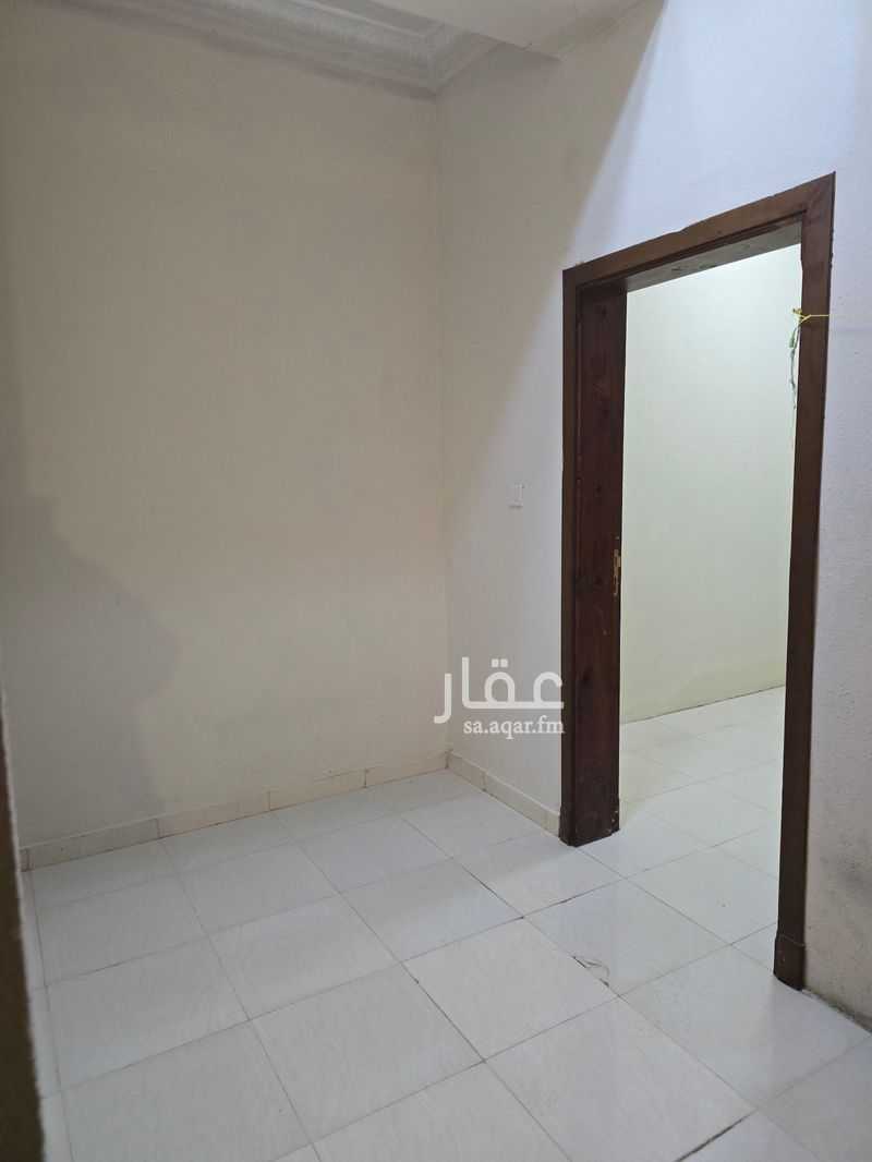 1 bedroom apartment in Al Yarmouk, Riyadh 11