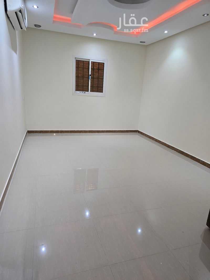 1 bedroom apartment in Al Yarmouk, Riyadh 12