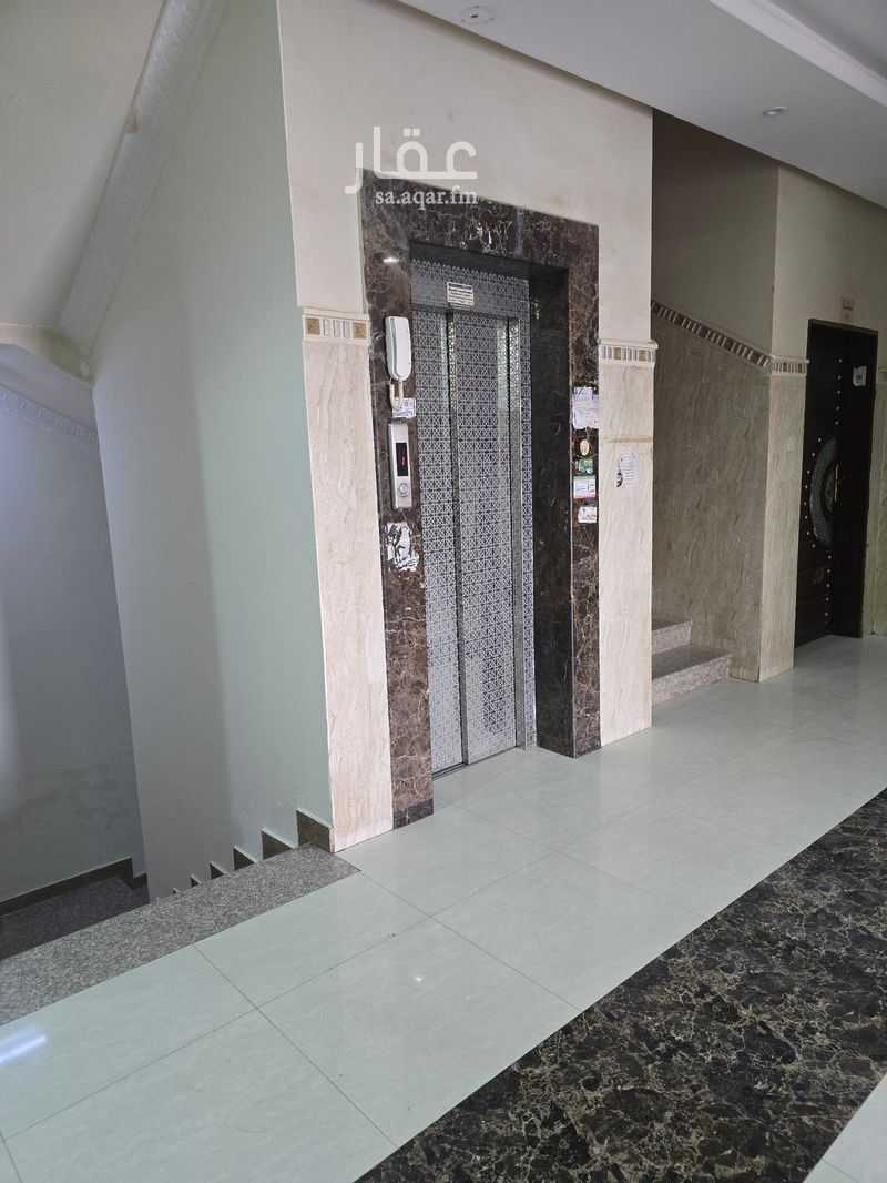 1 bedroom apartment in Al Yarmouk, Riyadh 15