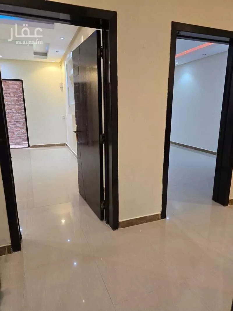 1 bedroom apartment in Al Yarmouk, Riyadh 16