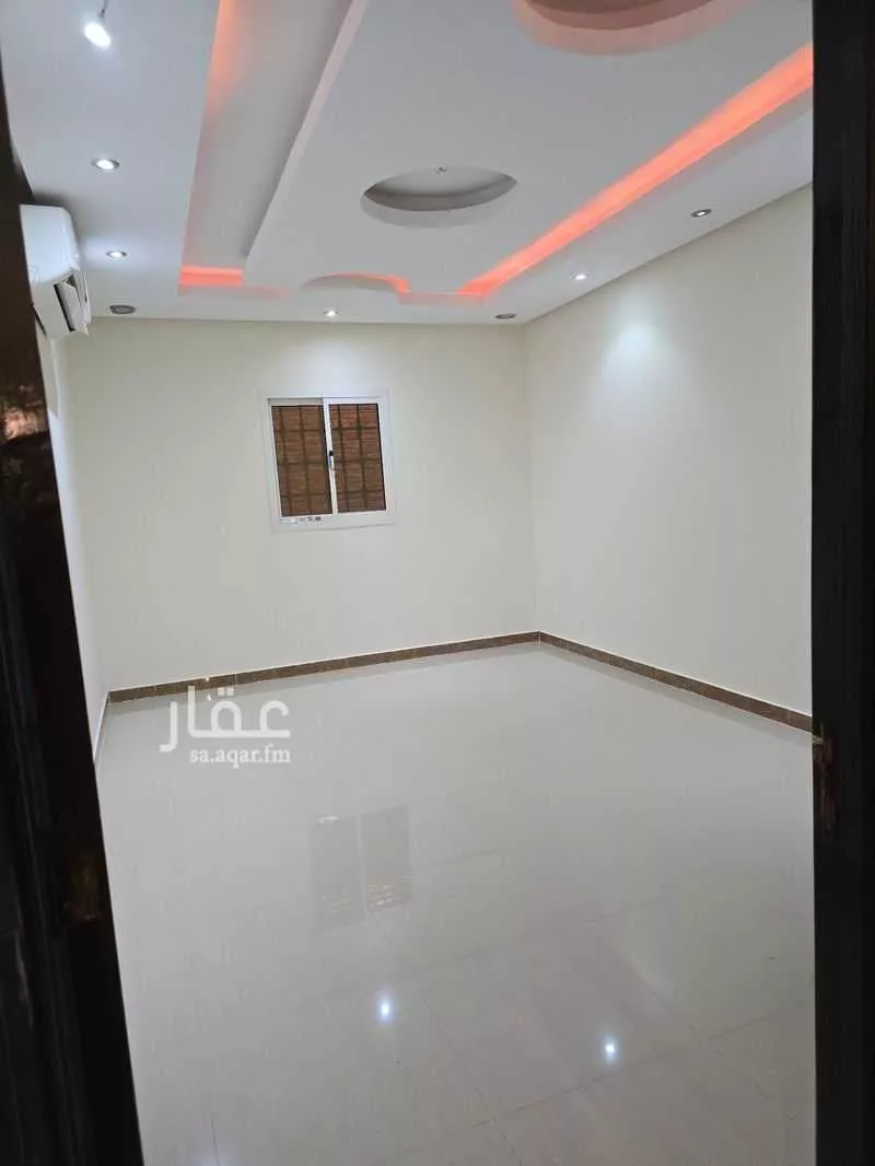 1 bedroom apartment in Al Yarmouk, Riyadh 18