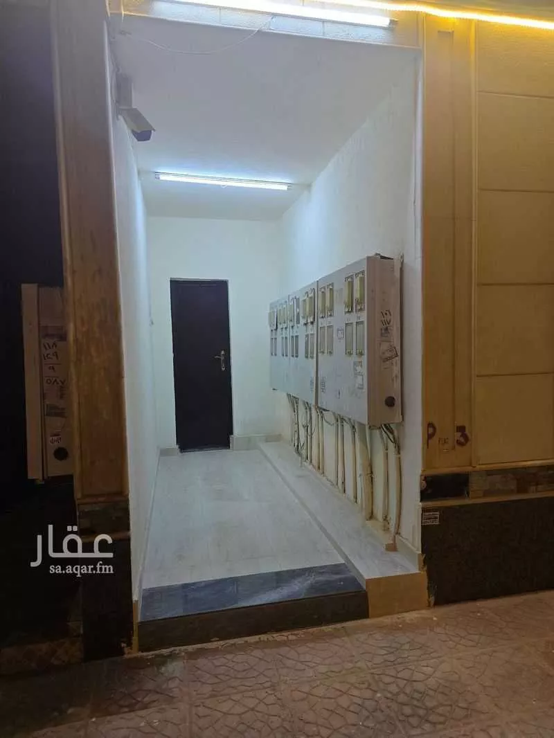 1 bedroom apartment in Al Yarmouk, Riyadh 19