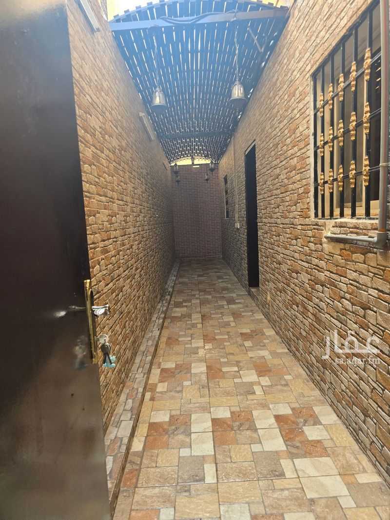 1 bedroom apartment in Al Yarmouk, Riyadh 6