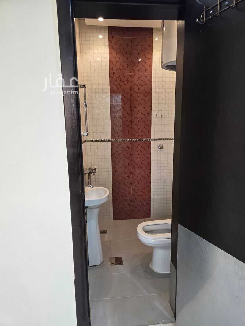 1 bedroom apartment in Al Yarmouk, Riyadh 7