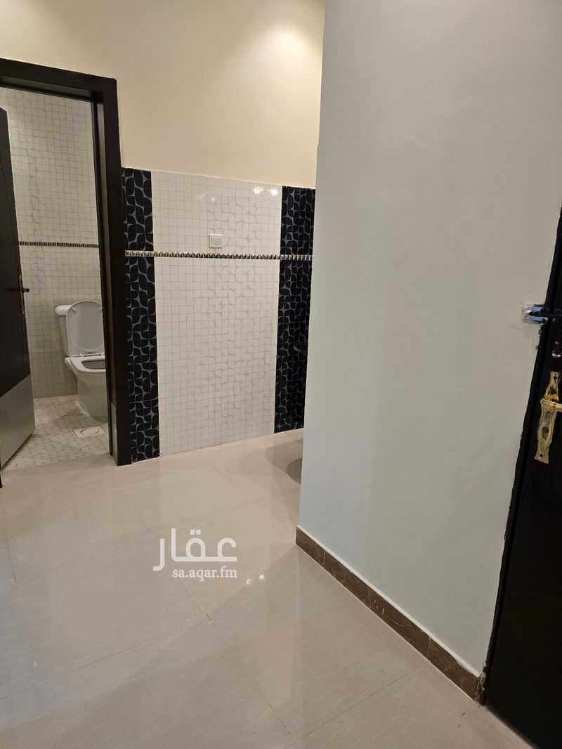 1 bedroom apartment in Al Yarmouk, Riyadh 5