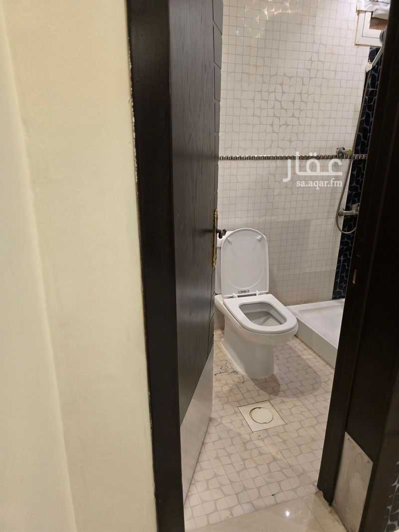 1 bedroom apartment in Al Yarmouk, Riyadh 8