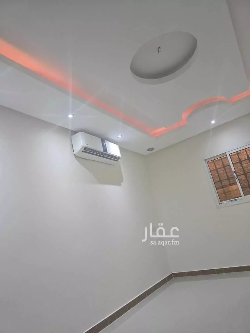 1 bedroom apartment in Al Yarmouk, Riyadh 17