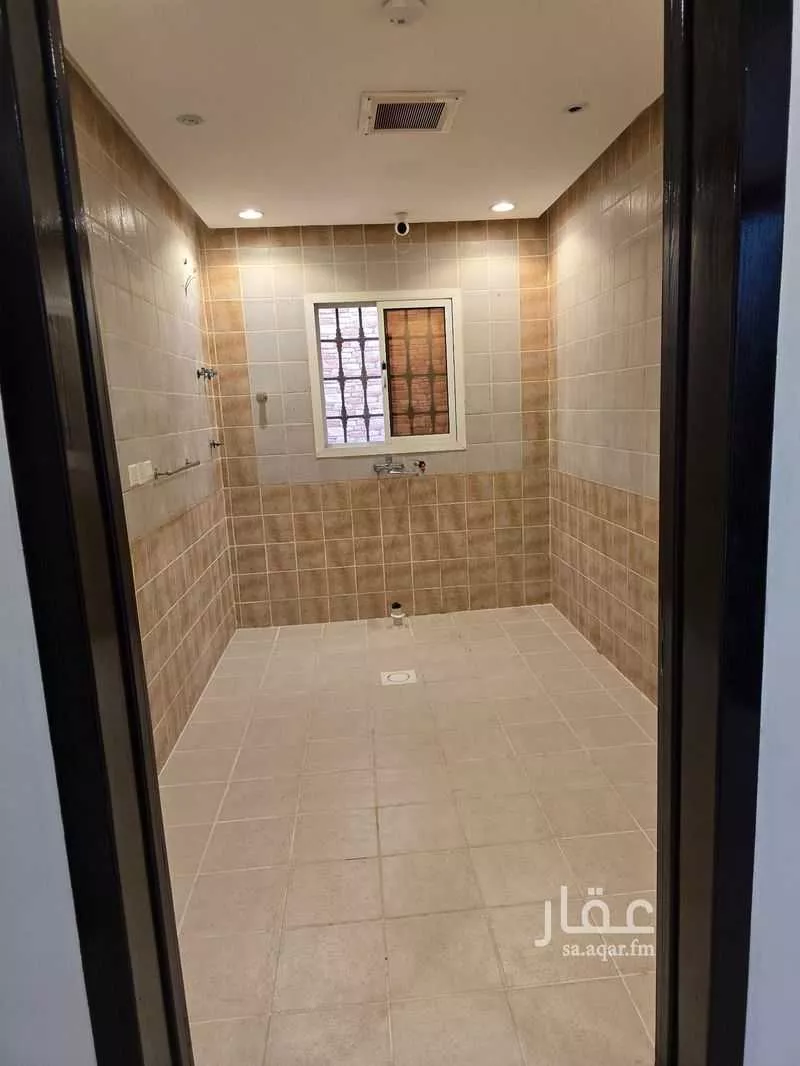 1 bedroom apartment in Al Yarmouk, Riyadh 20