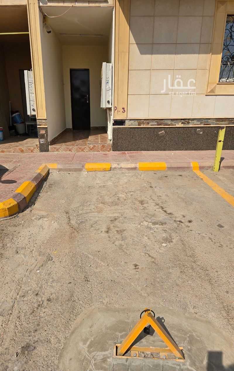 1 bedroom apartment in Al Yarmouk, Riyadh 3