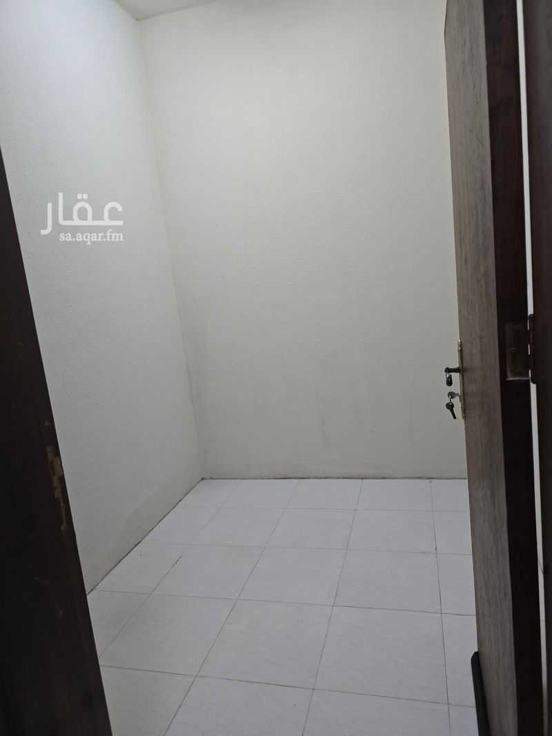 1 bedroom apartment in Al Yarmouk, Riyadh 13
