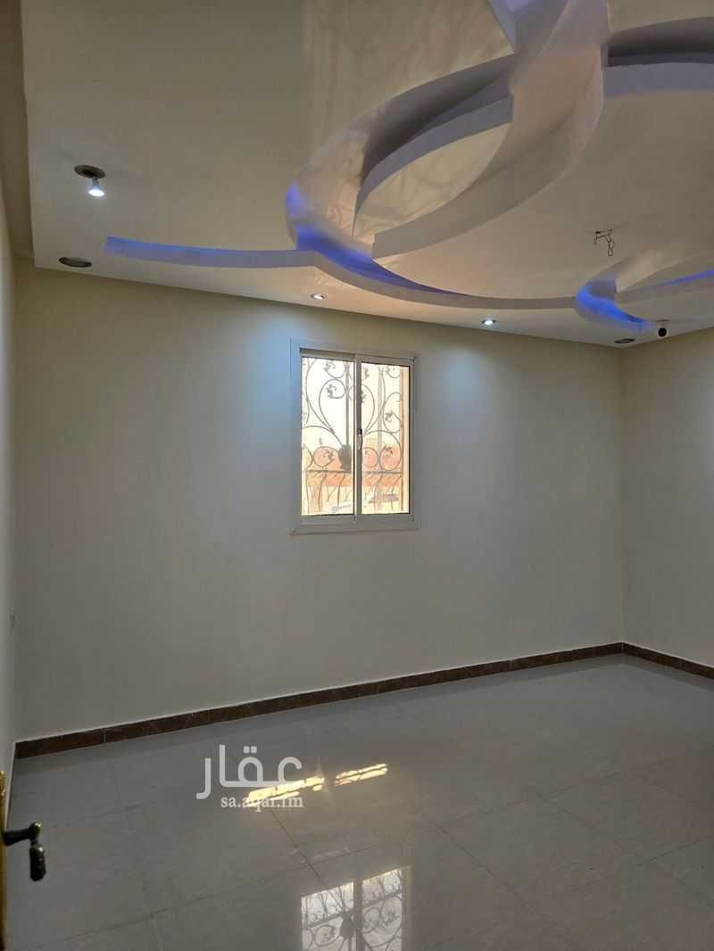 1 bedroom apartment in Al Yarmouk, Riyadh 9