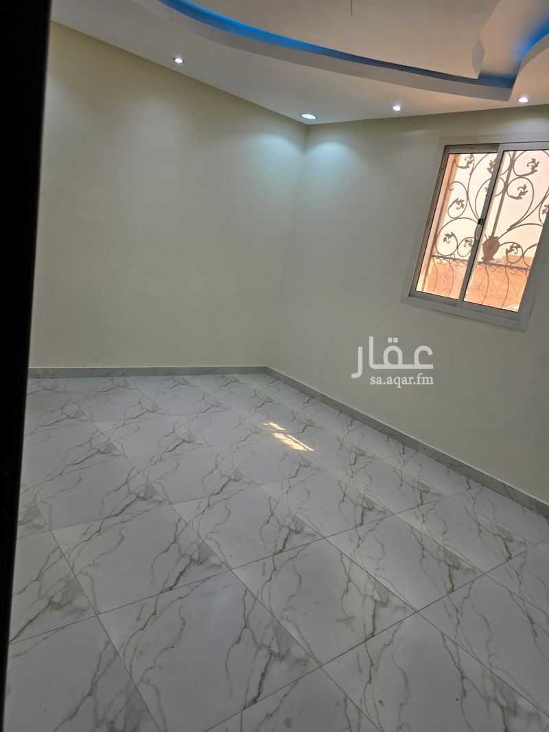 1 bedroom apartment in Al Yarmouk, Riyadh 10