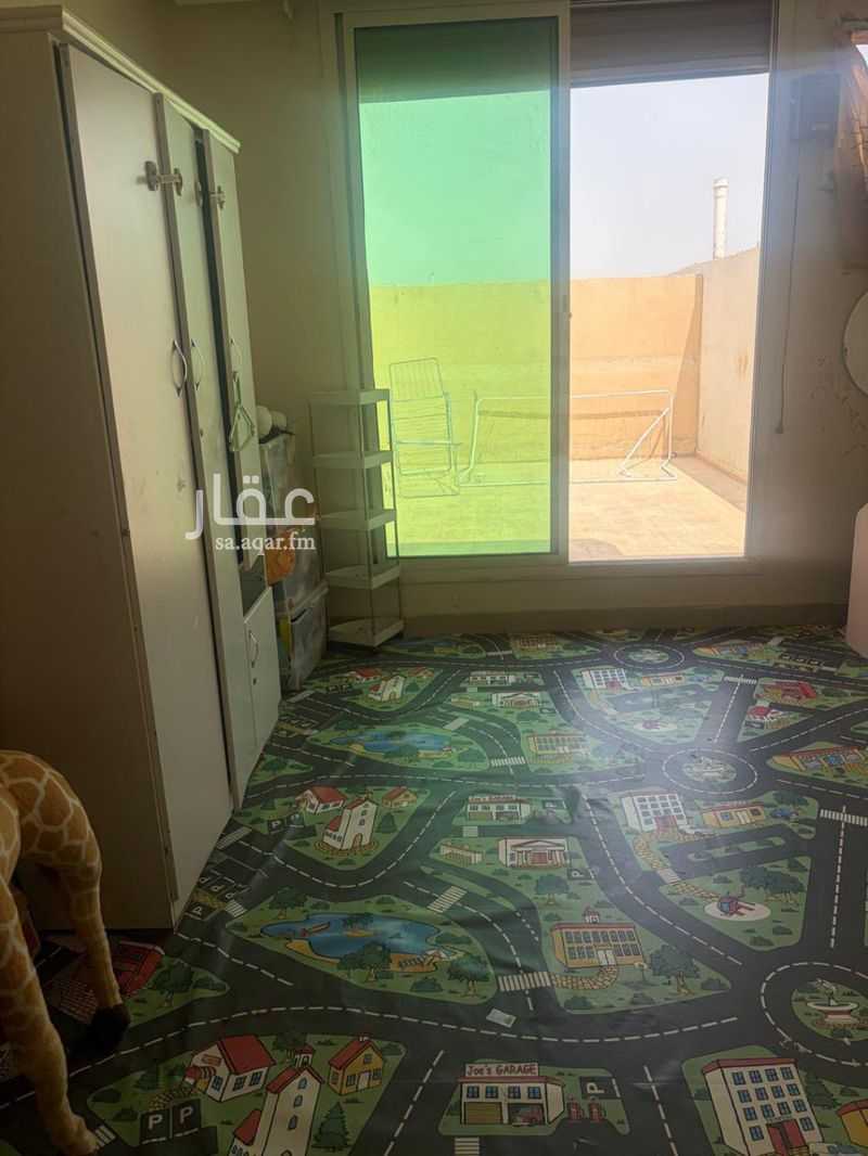4 bedroom apartment in Laban, Riyadh 4