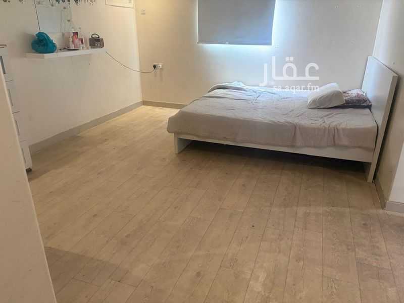 4 bedroom apartment in Laban, Riyadh 3