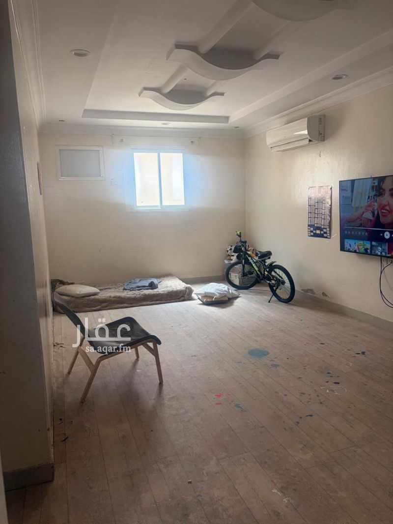 4 bedroom apartment in Laban, Riyadh 6