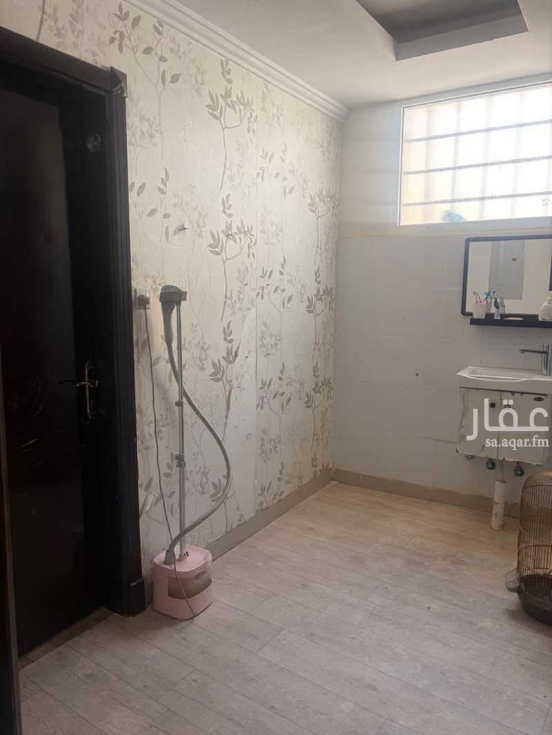 4 bedroom apartment in Laban, Riyadh 2