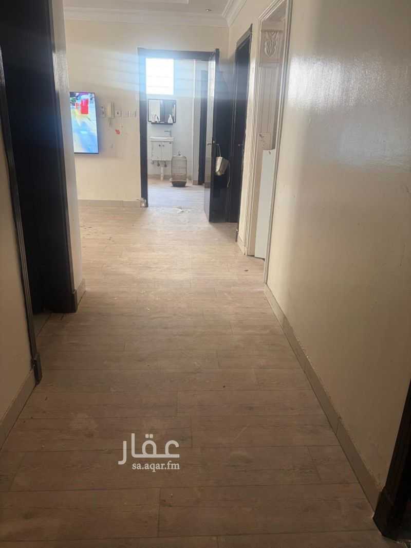 4 bedroom apartment in Laban, Riyadh