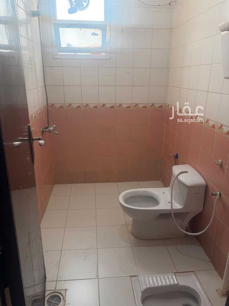 4 bedroom apartment in Laban, Riyadh 8