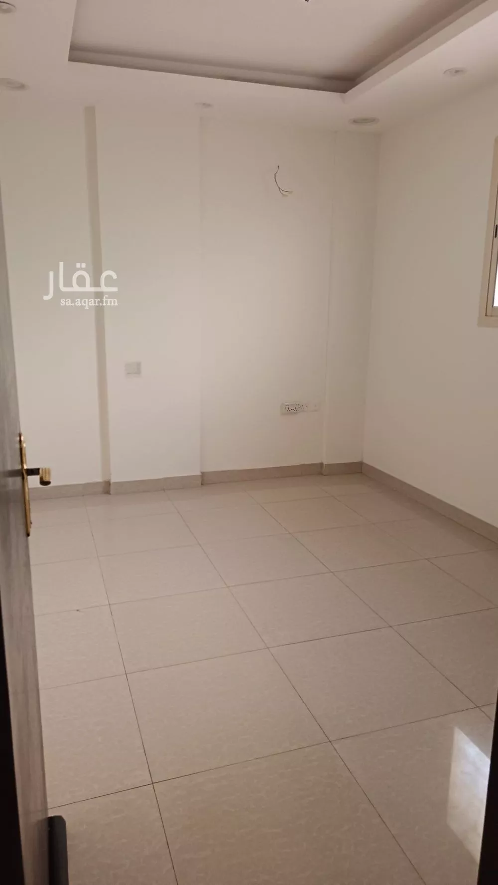 شقة 2 غرف في الوادي، الرياض 2