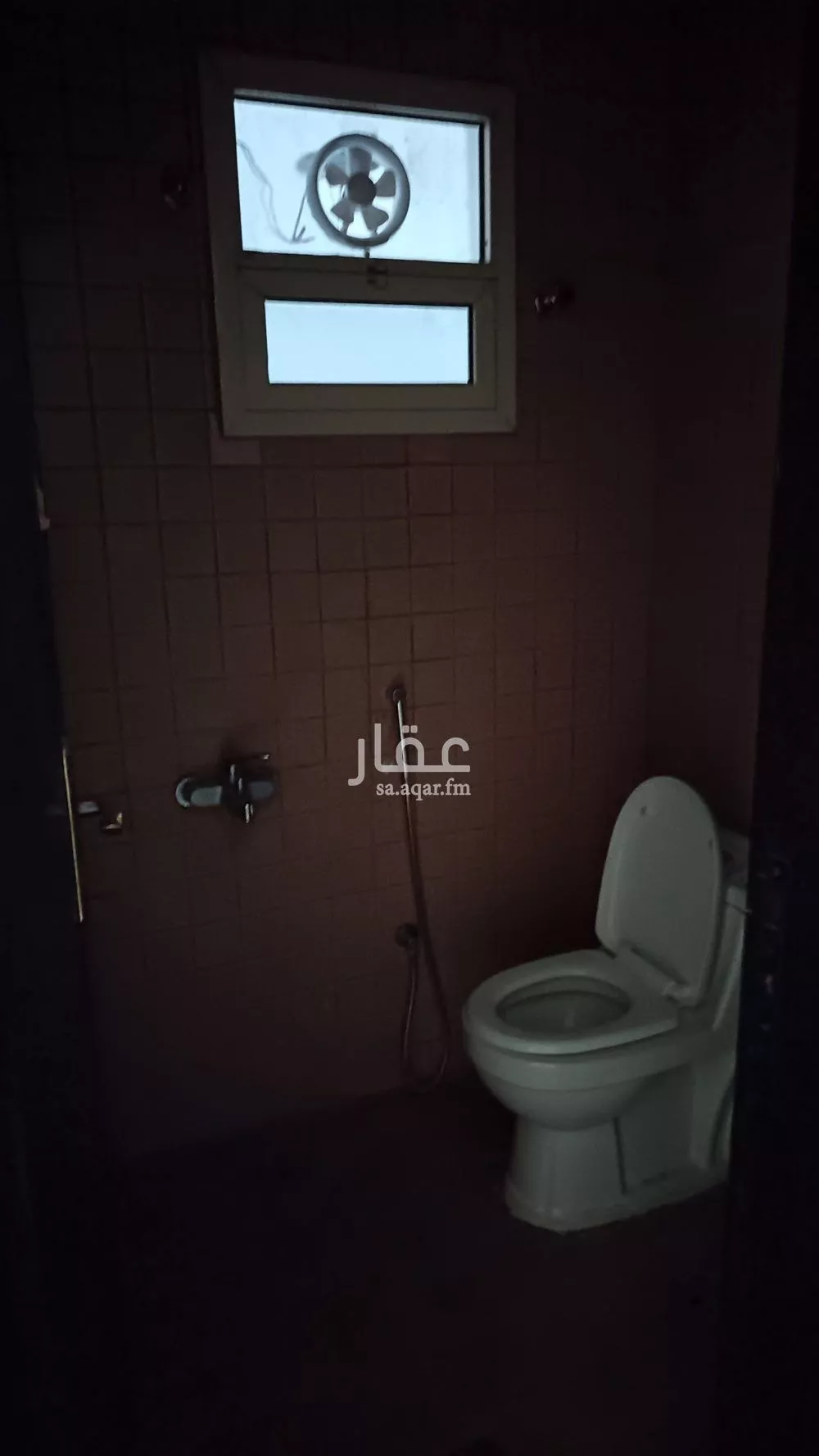 شقة 2 غرف في الوادي، الرياض 4