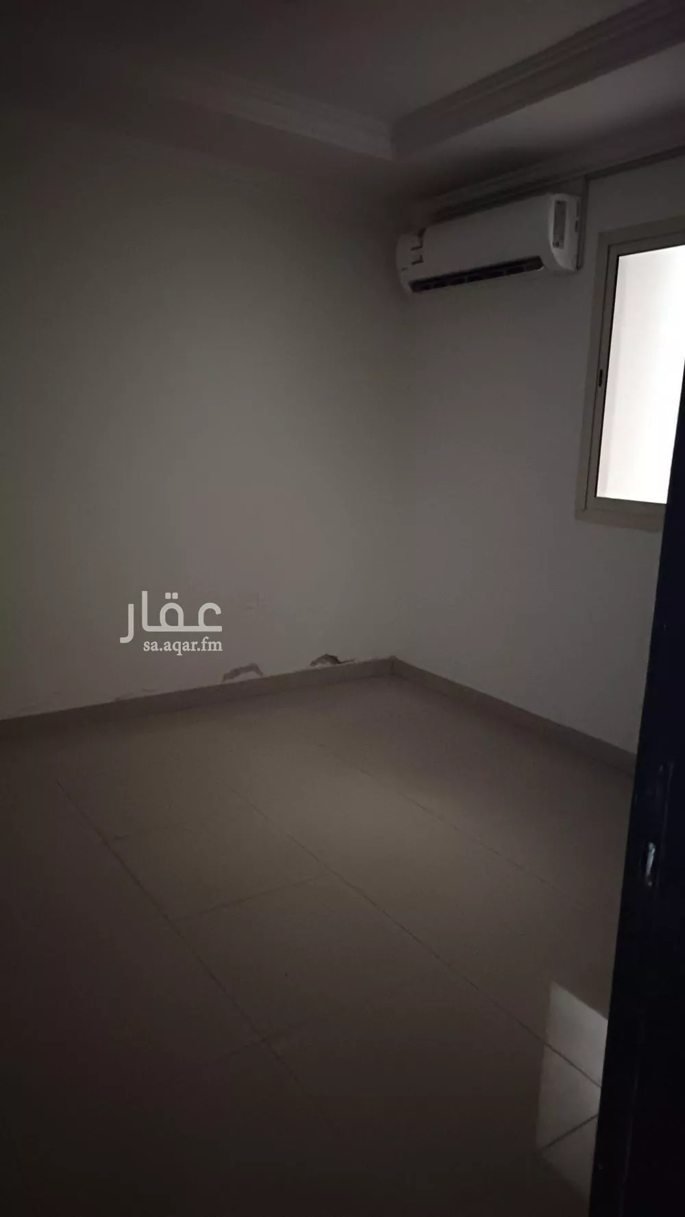 شقة 2 غرف في الوادي، الرياض 6