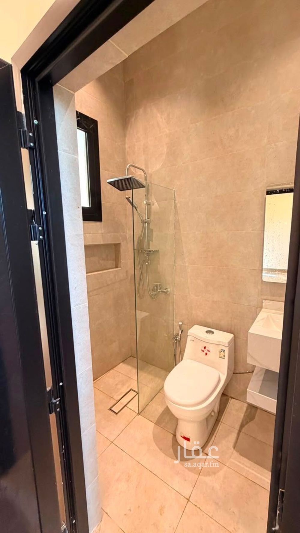 apartment in Tuwaiq, Riyadh 6
