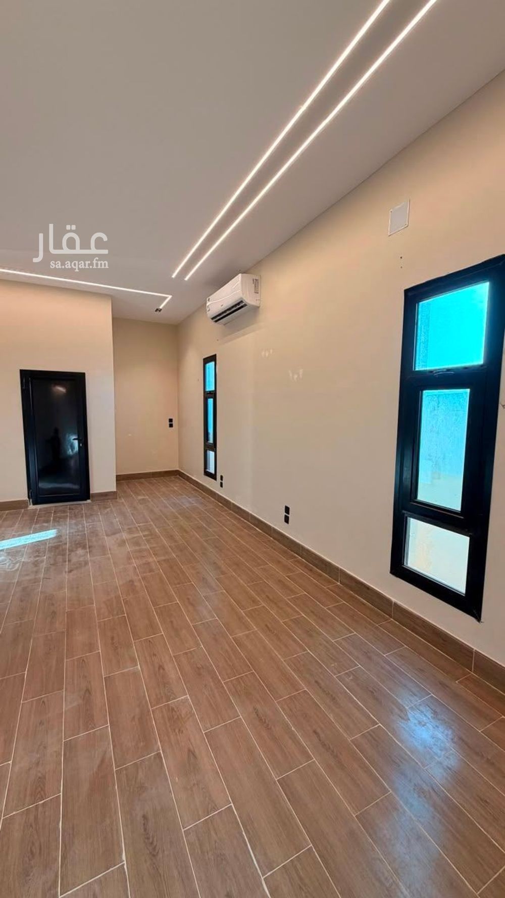 apartment in Tuwaiq, Riyadh 4
