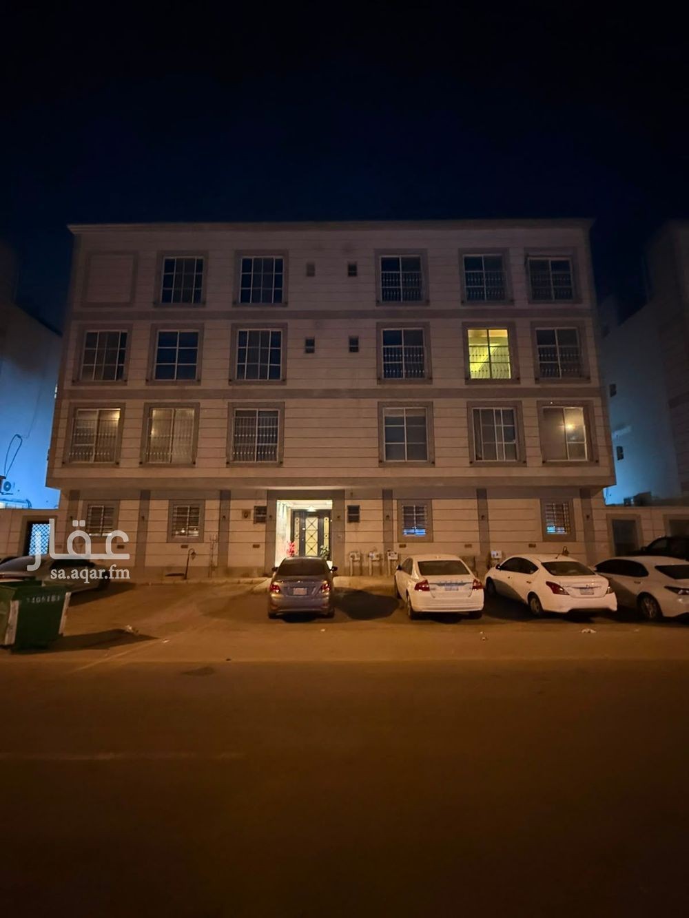apartment in Tuwaiq, Riyadh 8