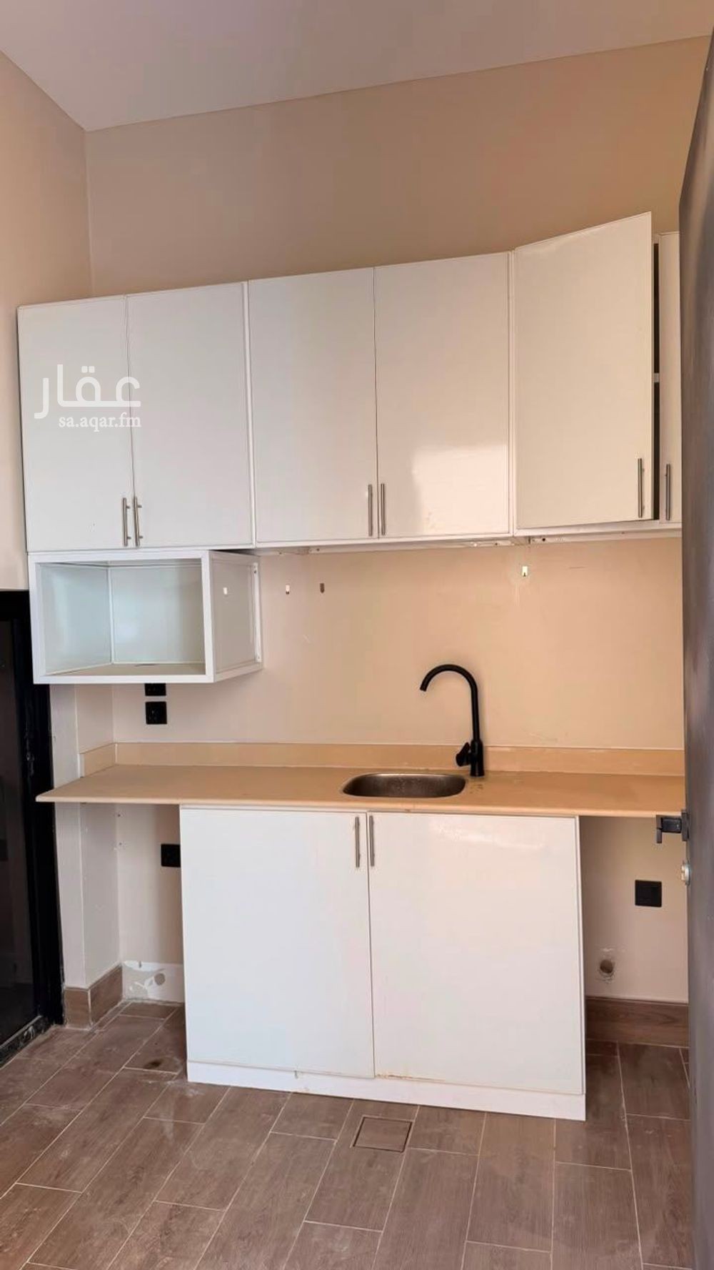 apartment in Tuwaiq, Riyadh 7