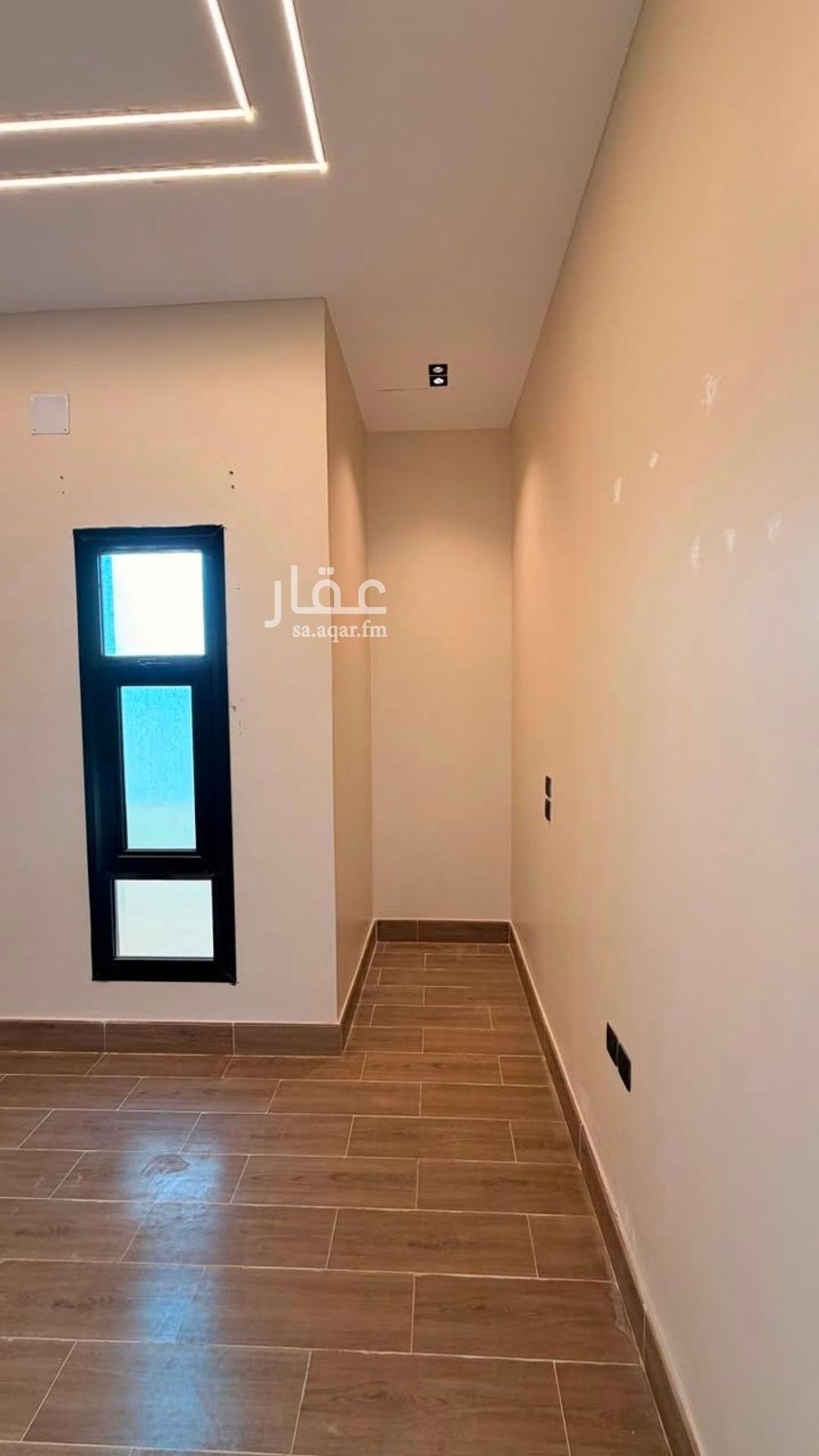 apartment in Tuwaiq, Riyadh 3