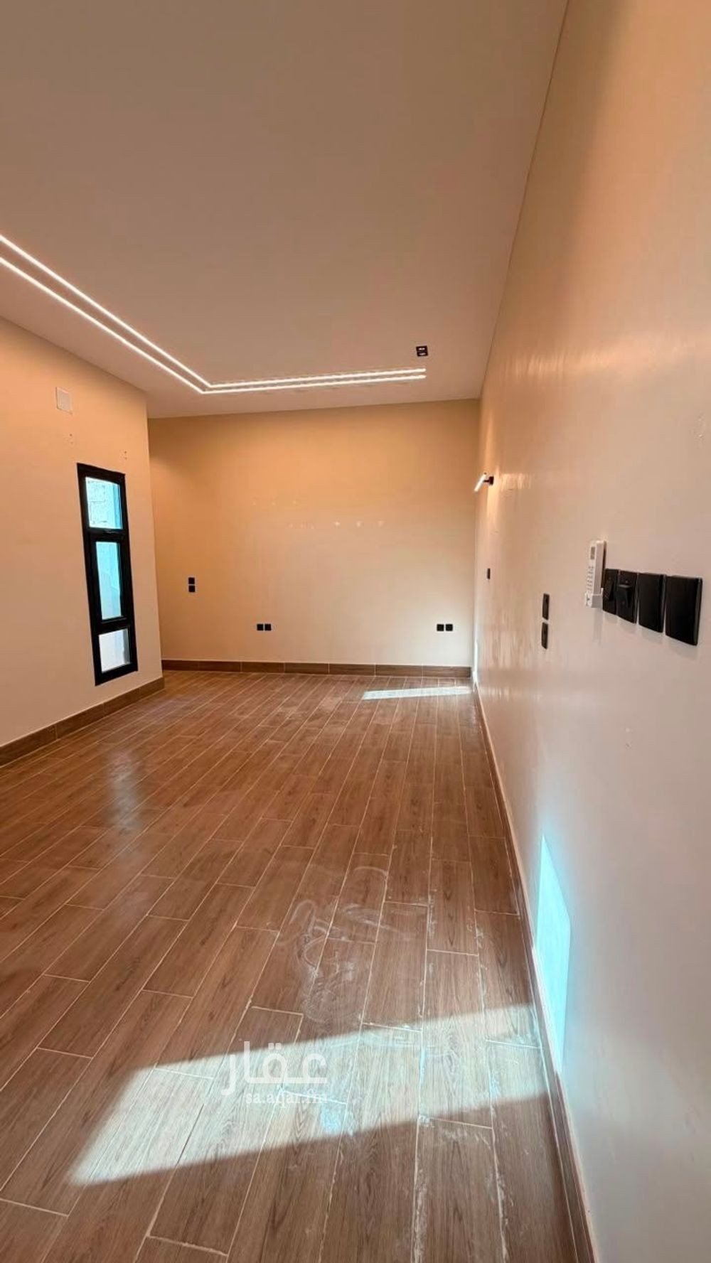apartment in Tuwaiq, Riyadh 5