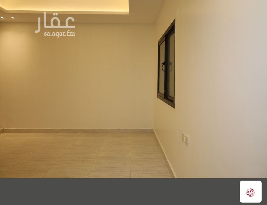 شقة 3 غرف في ام سليم، الرياض 11