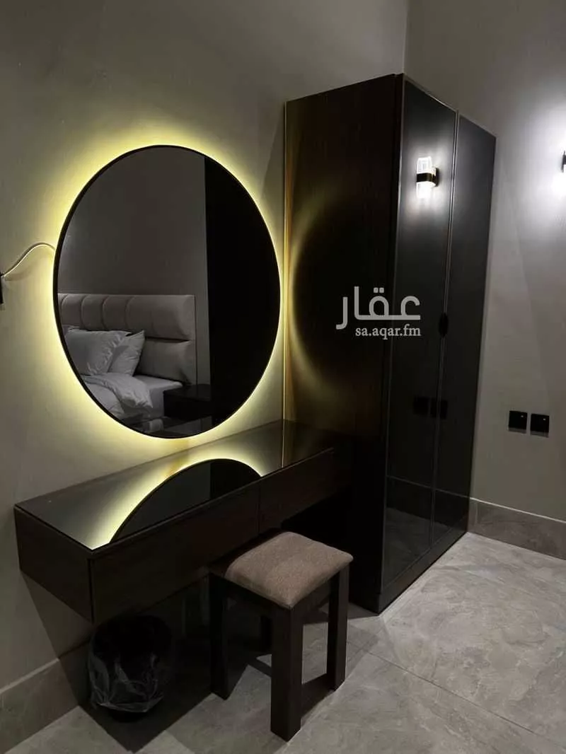 2 bedroom apartment in Al Hamra 2