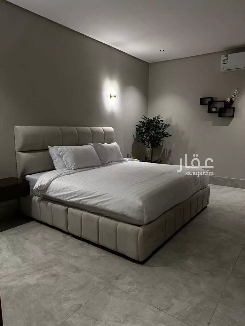 2 bedroom apartment in Al Hamra 3