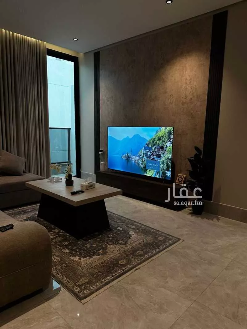 2 bedroom apartment in Al Hamra 7