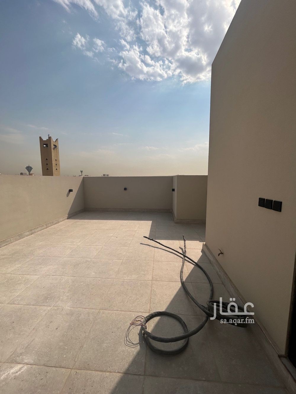 شقة 2 غرف في الوادي، الرياض 6