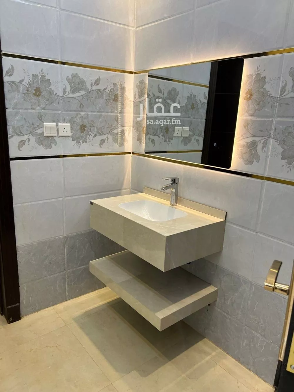 دور 3 غرف في عكاظ 2