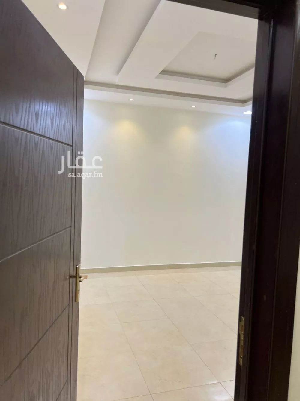 دور 3 غرف في عكاظ 4