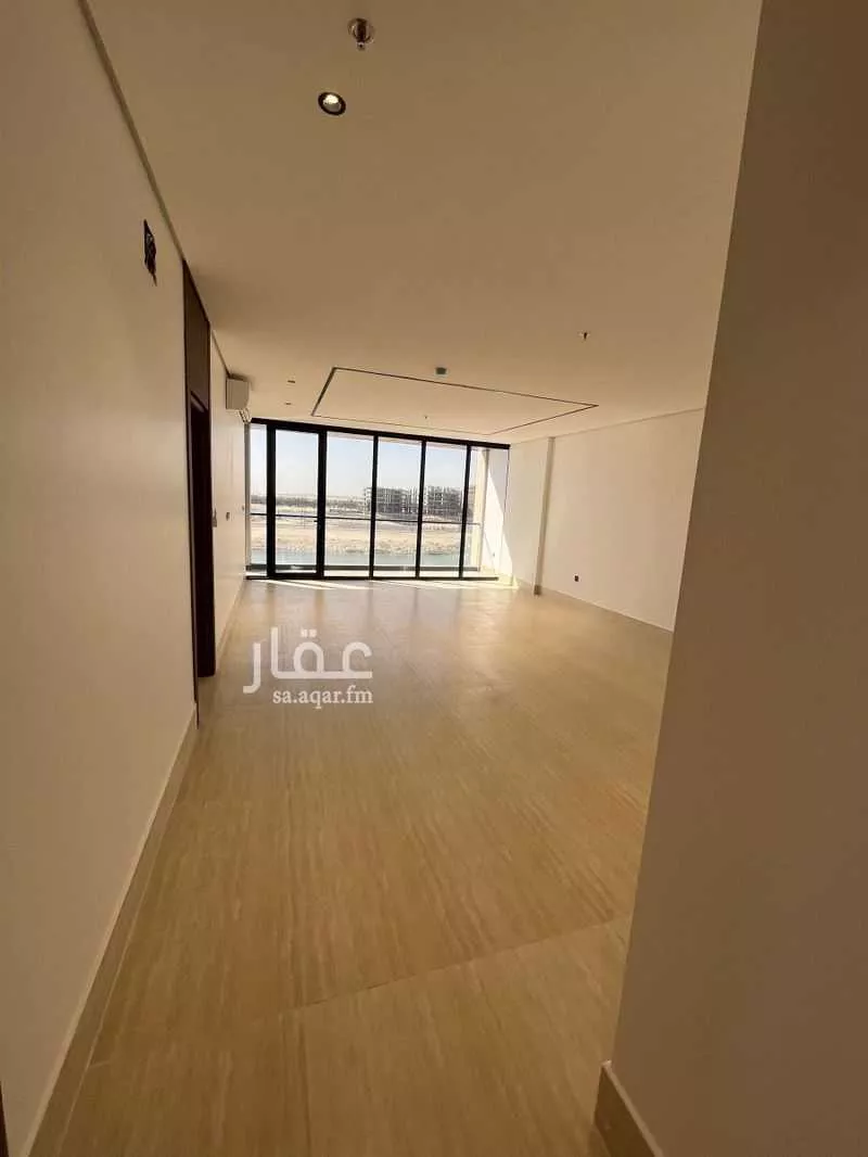 4 bedroom apartment in Al Khour 12